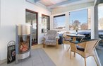 Ferienhaus - Auerbach , Deutschland - DSA236 3