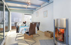 Ferienhaus - Auerbach , Deutschland - DSA236 2
