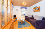Ferienhaus - Auerbach , Deutschland - DSA236 12