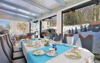 Ferienhaus - Auerbach , Deutschland - DSA236 11