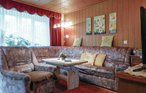 Ferienhaus - Trieb , Deutschland - DSA210 9