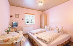 Ferienhaus - Auerbach , Deutschland - DSA236 24