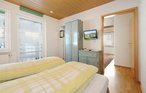 Ferienhaus - Auerbach , Deutschland - DSA236 27