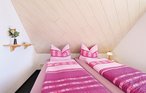 Ferienhaus - Auerbach , Deutschland - DSA236 29