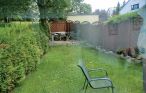 Ferienhaus - Auerbach , Deutschland - DSA236 5