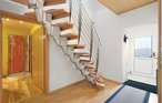Ferienhaus - Auerbach , Deutschland - DSA236 20
