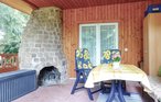 Ferienhaus - Trieb , Deutschland - DSA210 7