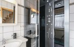 Ferienhaus - Auerbach , Deutschland - DSA236 38