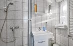 Ferienhaus - Auerbach , Deutschland - DSA236 30