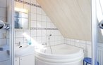 Ferienhaus - Auerbach , Deutschland - DSA236 36