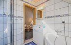Ferienhaus - Auerbach , Deutschland - DSA236 37