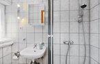 Ferienhaus - Auerbach , Deutschland - DSA236 31