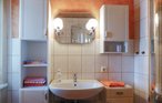 Ferienhaus - Trieb , Deutschland - DSA210 12
