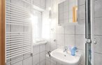 Ferienhaus - Auerbach , Deutschland - DSA236 32