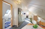 Ferienhaus - Auerbach , Deutschland - DSA236 17