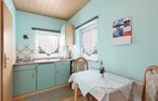 Ferienhaus - Auerbach , Deutschland - DSA236 19