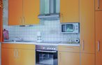 Ferienhaus - Trieb , Deutschland - DSA210 10