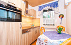 Ferienhaus - Auerbach , Deutschland - DSA236 14