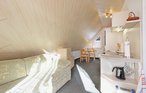 Ferienhaus - Auerbach , Deutschland - DSA236 18