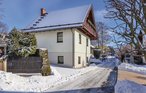 Ferienhaus - Auerbach , Deutschland - DSA236 10