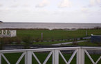 Ferienhaus - Schönhagen Strand , Deutschland - DSH107 14