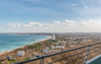 Ferienwohnung - Timmendorfer Strand , Deutschland - DSH810 1