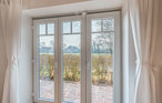 Feriehus - Langenhorn/Dagebüll , Tyskland - DSH837 11