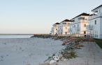 Feriehuse - OstseeResort Olpenitz , Tyskland - DSH464 1