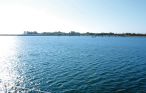 Ferieleilighet - OstseeResort Olpenitz , Tyskland - DSH468 13