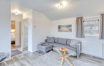 Ferienhaus - Süsel , Deutschland - DSH062 3