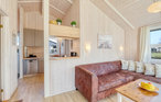 Ferienhaus - Schönhagen Strand , Deutschland - DSH157 11