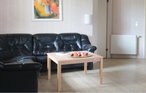 Feriehus - Travemünde-Priwall , Tyskland - DSH527 14