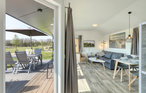 Location de vacances - Süsel , Allemagne - DSH063 3