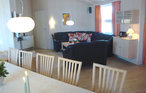 Ferienhaus - Schönhagen Strand , Deutschland - DSH107 17