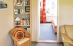 Ferienwohnung - Flüggendorf , Deutschland - DSH244 2