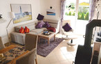 Ferienhaus - Süssauer Strand/Ostsee , Deutschland - DSH765 2