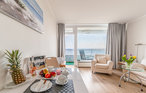 Ferienwohnung - Timmendorfer Strand , Deutschland - DSH810 2