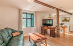 Ferienhaus - Heide/Süderheistedt , Deutschland - DSH812 2
