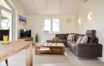 Ferienhaus - Dagebüll , Deutschland - DSH874 6