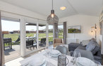 Location de vacances - Süsel , Allemagne - DSH063 14