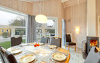 Ferienhaus - Schönhagen Strand , Deutschland - DSH156 11