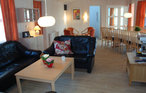 Ferienhaus - Schönhagen Strand , Deutschland - DSH107 20