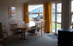 Feriehus - Schönhagen Strand , Tyskland - DSH138 6