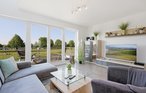 Ferienwohnung - OstseeResort Olpenitz , Deutschland - DSH443 2