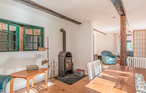 Ferienhaus - Heide/Süderheistedt , Deutschland - DSH812 4