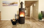 Ferienhaus - Dagebüll , Deutschland - DSH876 11