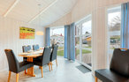 Ferienhaus - Schönhagen Strand , Deutschland - DSH156 12