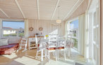 Ferienhaus - Schönhagen Strand , Deutschland - DSH157 9
