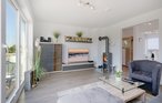 Ferienwohnung - OstseeResort Olpenitz , Deutschland - DSH443 9
