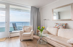 Ferienwohnung - Timmendorfer Strand , Deutschland - DSH810 17